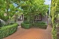 Property photo of 2A Maddock Street Dulwich Hill NSW 2203