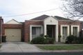 Property photo of 2/18 Therese Avenue Mount Waverley VIC 3149