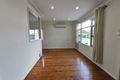 Property photo of 13 Fowler Street Seven Hills NSW 2147
