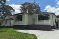 Property photo of 13 Fowler Street Seven Hills NSW 2147