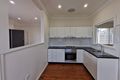 Property photo of 13 Fowler Street Seven Hills NSW 2147