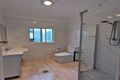 Property photo of 13 Fowler Street Seven Hills NSW 2147