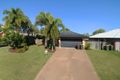 Property photo of 31 Fitzgerald Crescent Kirwan QLD 4817