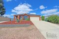 Property photo of 22 Julian Way California Gully VIC 3556