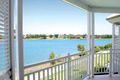 Property photo of 7 Jacaranda Drive Cabarita NSW 2137