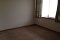 Property photo of 1/1-3 Leighland Road Claremont TAS 7011