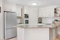 Property photo of 14 Walsh Street Redcliffe QLD 4020