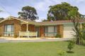 Property photo of 561 The Entrance Road Bateau Bay NSW 2261