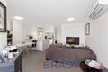 Property photo of 414/58 Jeffcott Street West Melbourne VIC 3003