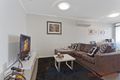 Property photo of 414/58 Jeffcott Street West Melbourne VIC 3003