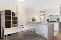 Property photo of 414/58 Jeffcott Street West Melbourne VIC 3003