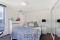 Property photo of 414/58 Jeffcott Street West Melbourne VIC 3003