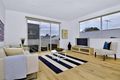 Property photo of 1/260 Reynard Street Coburg VIC 3058