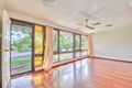 Property photo of 2 Huon Place Glenfield NSW 2167