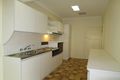 Property photo of 38A Wave Street Elwood VIC 3184