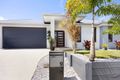 Property photo of 9 Breakwater Street Peregian Beach QLD 4573