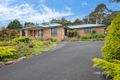Property photo of 1 Upper Havelock Street Smithton TAS 7330