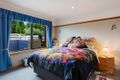 Property photo of 1 Upper Havelock Street Smithton TAS 7330