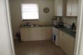 Property photo of 3/3-5 Morley Crescent Highett VIC 3190