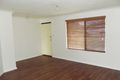 Property photo of 1 Hitek Court Merriwa WA 6030