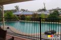 Property photo of 2 Nook Close Warner QLD 4500