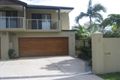 Property photo of 1/3 Cedar Court Burleigh Heads QLD 4220