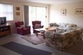 Property photo of 16 Bootle Place Phillip ACT 2606