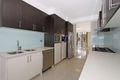 Property photo of 40/10 Corea Street Sylvania NSW 2224