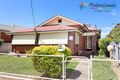 Property photo of 11 Oates Avenue Wagga Wagga NSW 2650
