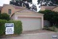 Property photo of 3/20 Continua Court Wattle Grove NSW 2173