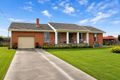 Property photo of 3 Inglis Street Wynyard TAS 7325