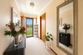 Property photo of 3 Inglis Street Wynyard TAS 7325