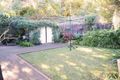 Property photo of 8 Wills Avenue Waverley NSW 2024