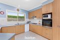 Property photo of 71 Augustine Drive Highton VIC 3216