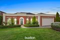 Property photo of 71 Augustine Drive Highton VIC 3216