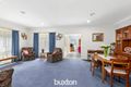 Property photo of 71 Augustine Drive Highton VIC 3216