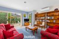 Property photo of 71 Augustine Drive Highton VIC 3216
