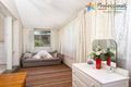 Property photo of 11 Oates Avenue Wagga Wagga NSW 2650