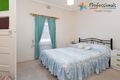 Property photo of 11 Oates Avenue Wagga Wagga NSW 2650