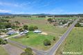 Property photo of 2 Scotts Road Palmyra QLD 4751