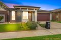 Property photo of 10 Saxby Street Tarneit VIC 3029