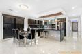 Property photo of 10 Saxby Street Tarneit VIC 3029