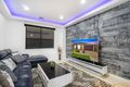 Property photo of 10 Saxby Street Tarneit VIC 3029