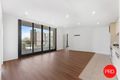 Property photo of 215/258 Railway Parade Kogarah NSW 2217