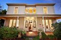 Property photo of 70 Halifax Street Brighton VIC 3186