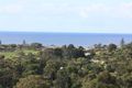 Property photo of 28 Tongarra Drive Ocean Shores NSW 2483