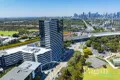 Property photo of 1202/18 Mt Alexander Road Travancore VIC 3032