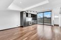 Property photo of 3A Lincoln Street Brunswick East VIC 3057