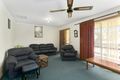 Property photo of 22 Grieve Street Launching Place VIC 3139