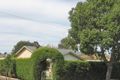 Property photo of 12 Rochester Street Leabrook SA 5068